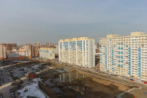 Виктора уса новосибирск