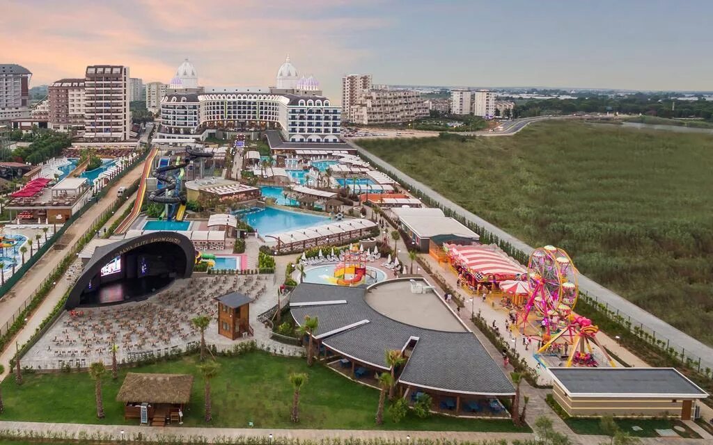 Ducale lara 5 турция анталья кунду. Отель adalya elite lara hotel. adalya elite lara hotel 5 турция.