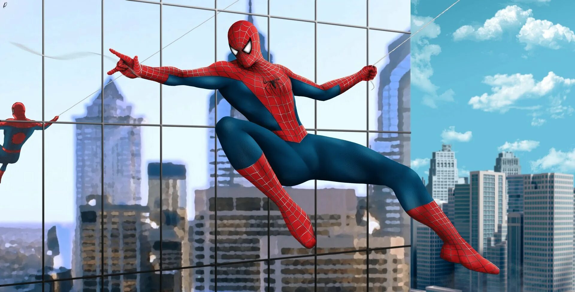 Spider-man. Человек паук 2022. Человек паук Спайдермен. Spider man 2002.