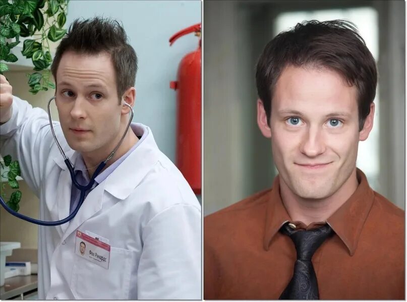 Один ланд байрон 2020. Один байрон. Один ланд байрон. Один байрон фото. Один байрон интерны.