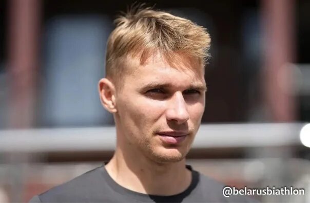 Свадьбы спортсменов в 2022 году: Синицина и Кацалапов, Дэвис и Смолкин, Тарасова
