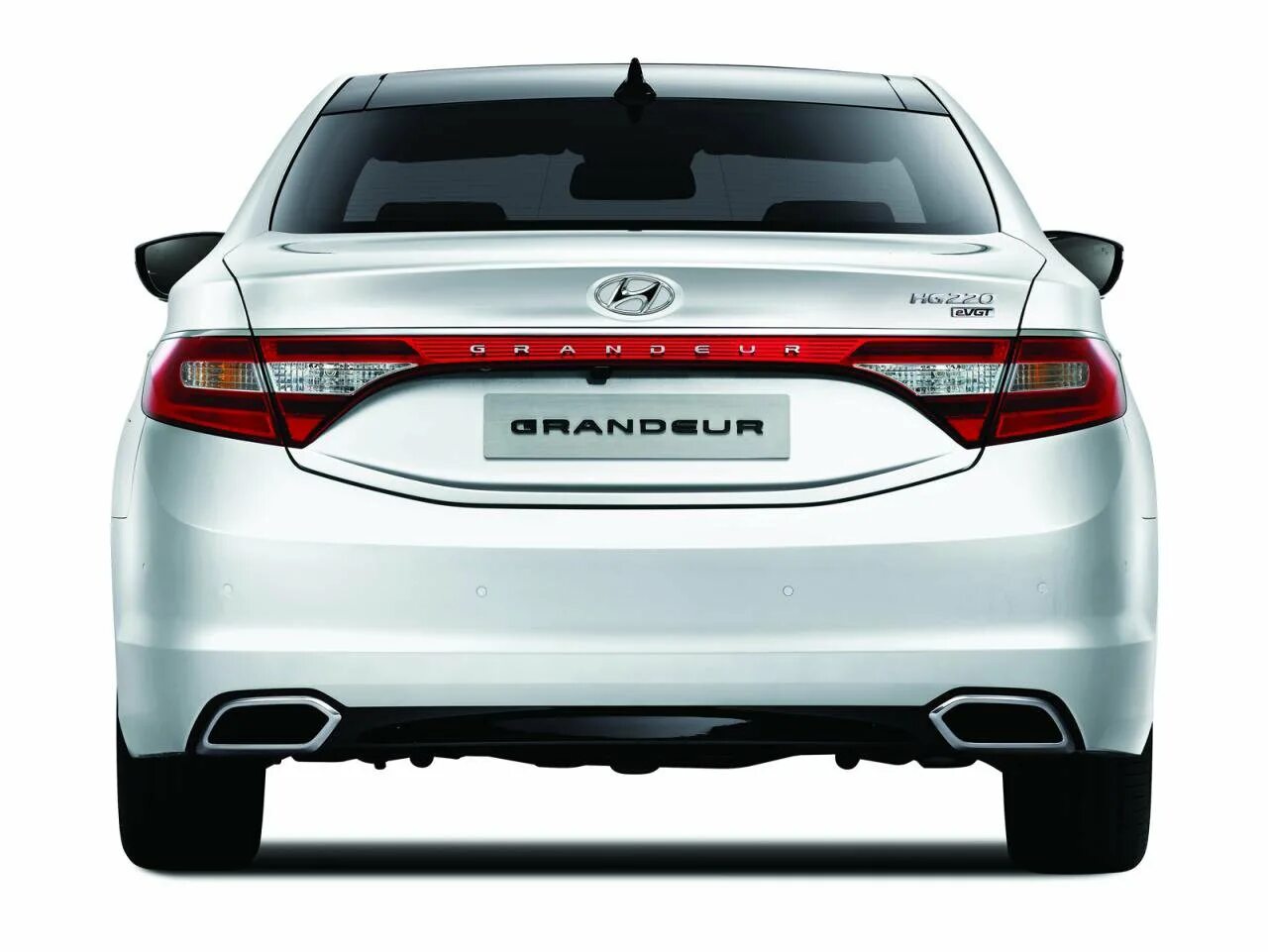 Hyundai azera 2015. хендэ грандер. Hyundai grandeur 6g. хендэ грандер. Hyundai-grandeur-azera 2015.