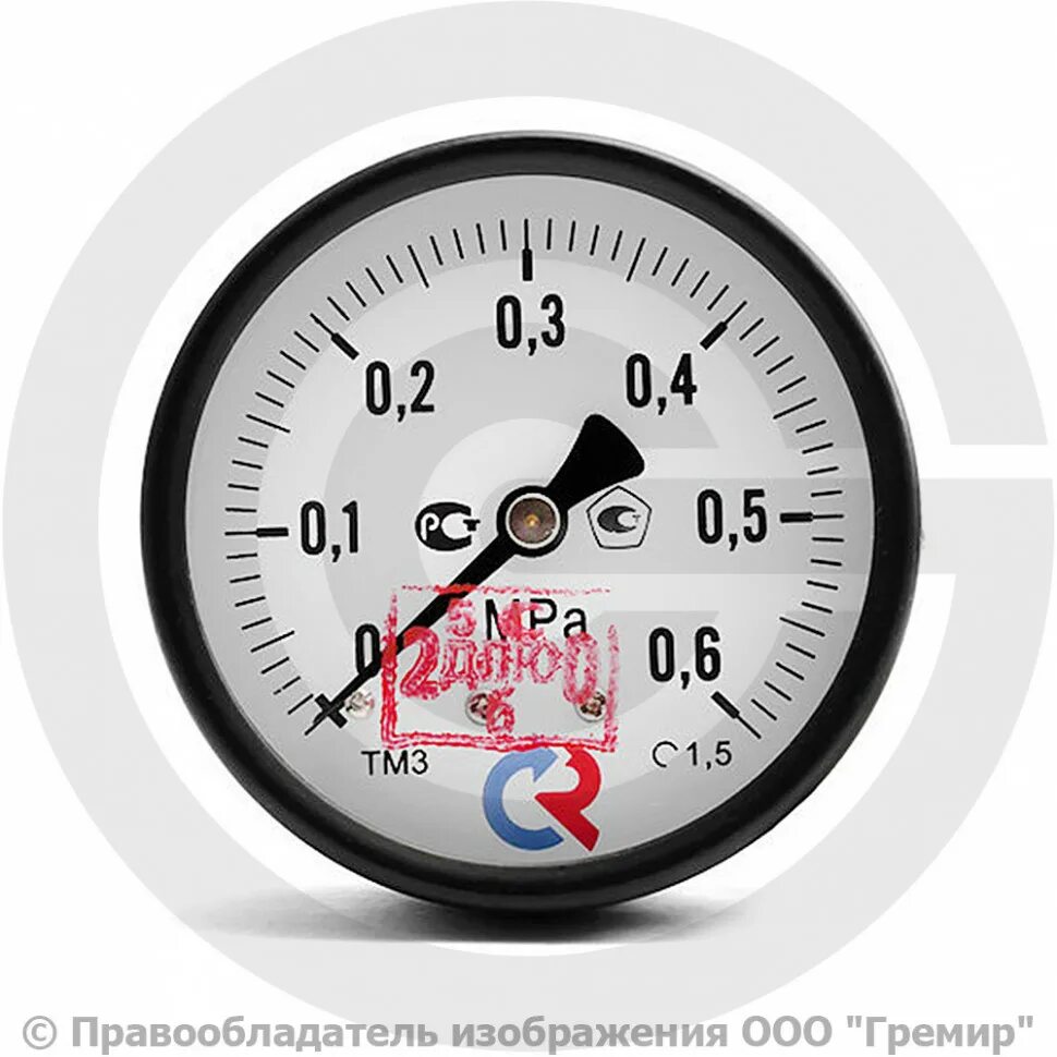 Давление ру 6. Манометр аксиальный Росма 6 бар (кгс/см2), d=63мм, g1/4", ТМ-310т. Манометр ТМ-310т.00 0-16. Манометр d63 0-100 осевой. Мп63м/т-0,6мпа-g1/4 манометр.