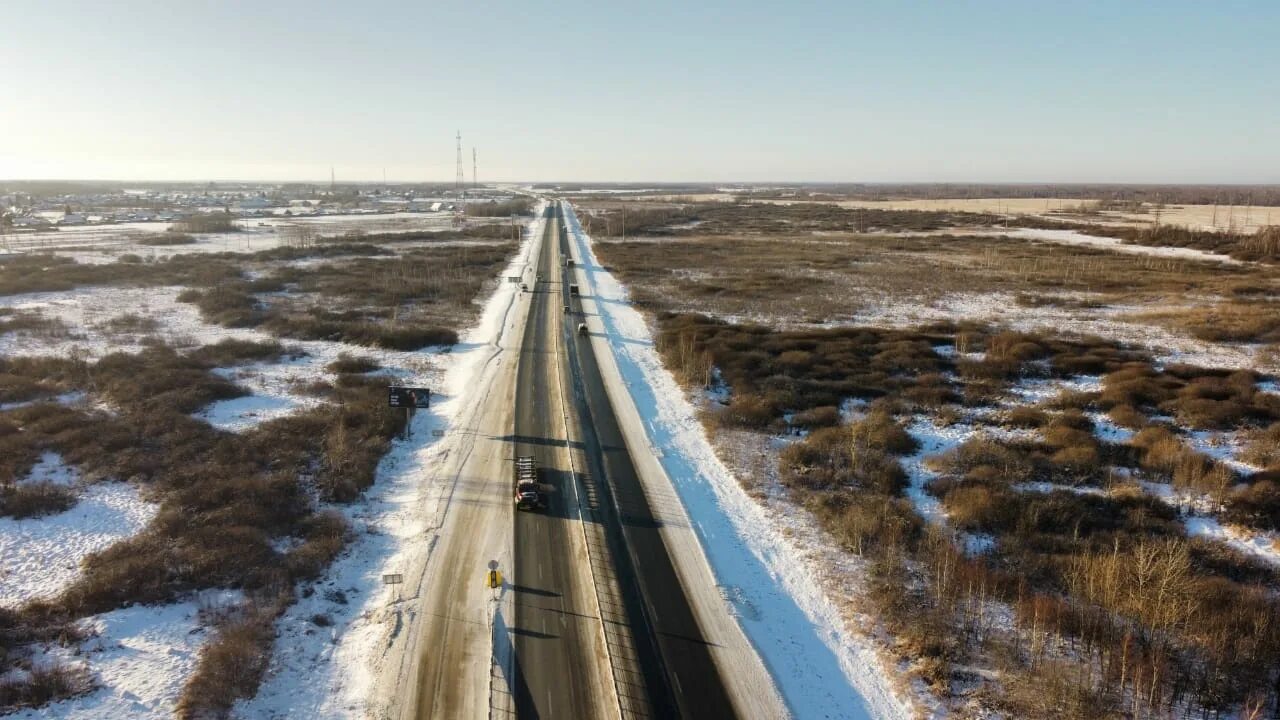 Р-404 трасса. Р404 Федеральная дорога. Скоростная трасса. Трасса р 404 Тюменская область.