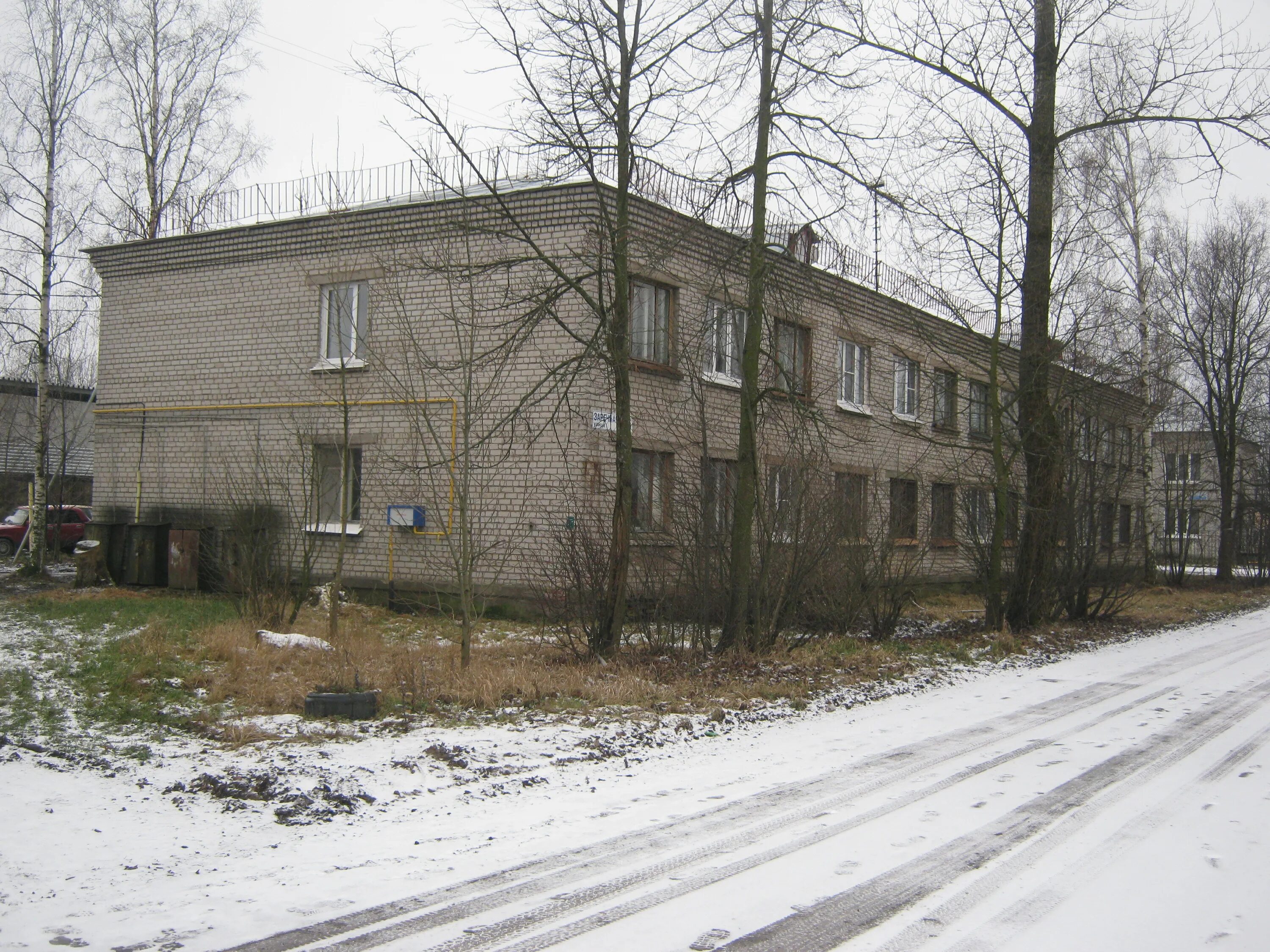 Школа в хвойном. Горелово военный городок. Горелово красное село. Горелово Красносельский район. Школы в Горелово Санкт-Петербург.