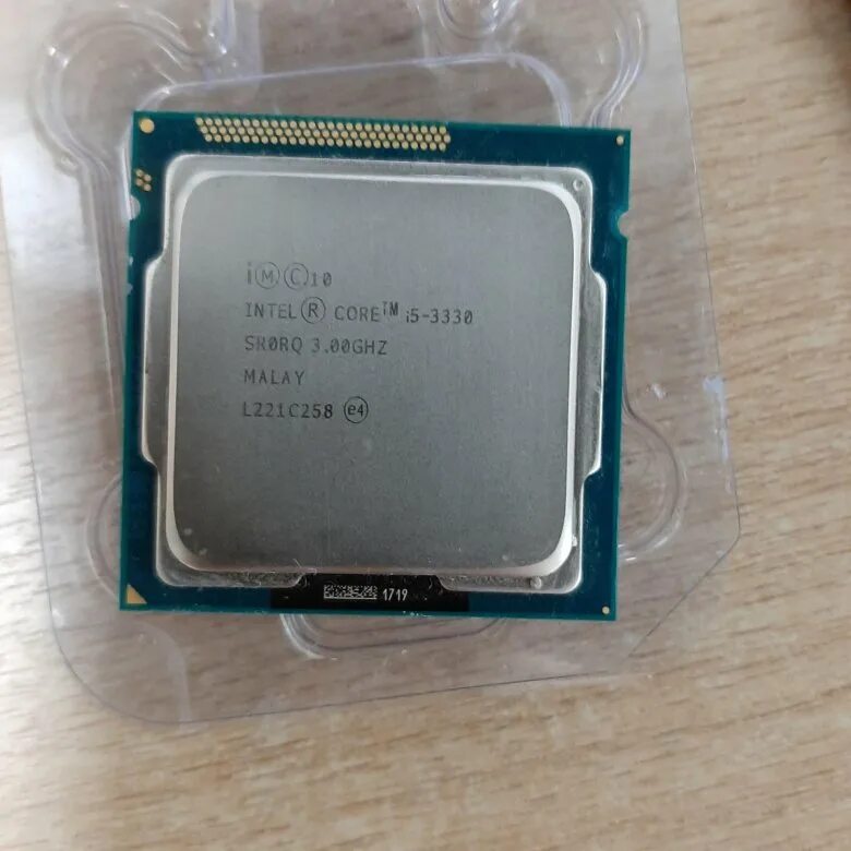 Intel core i5 3300. I5 3300ггц. Процессор i5-750 без крышки. I5 3300 цена.