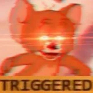 Triggered sound