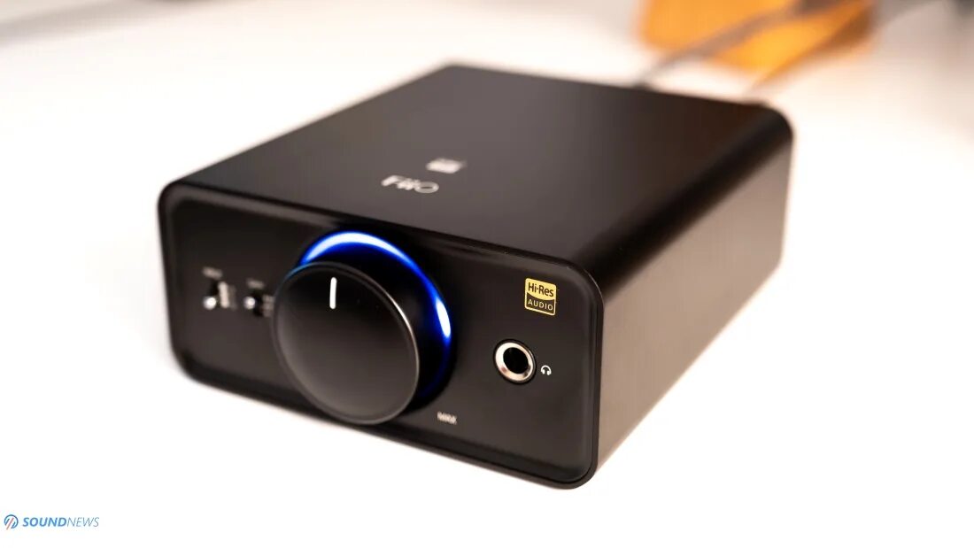 Усилитель для наушников fiio e3. Портативный усилитель fiio k3. Fiio k5 pro inside. Fiio bluetooth dac. Fiio x1 2.