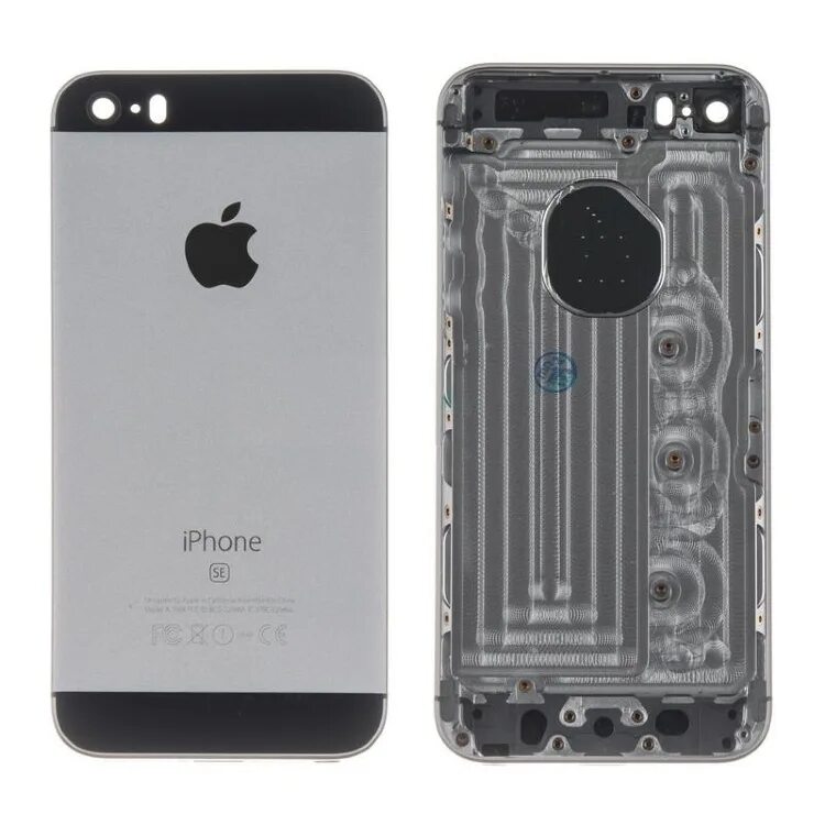 Se apple корпус. Iphone se 1 корпус. Корпус iphone se 2016 черный. Задняя крышка iphone se 2016. Корпус iphone se 5s.