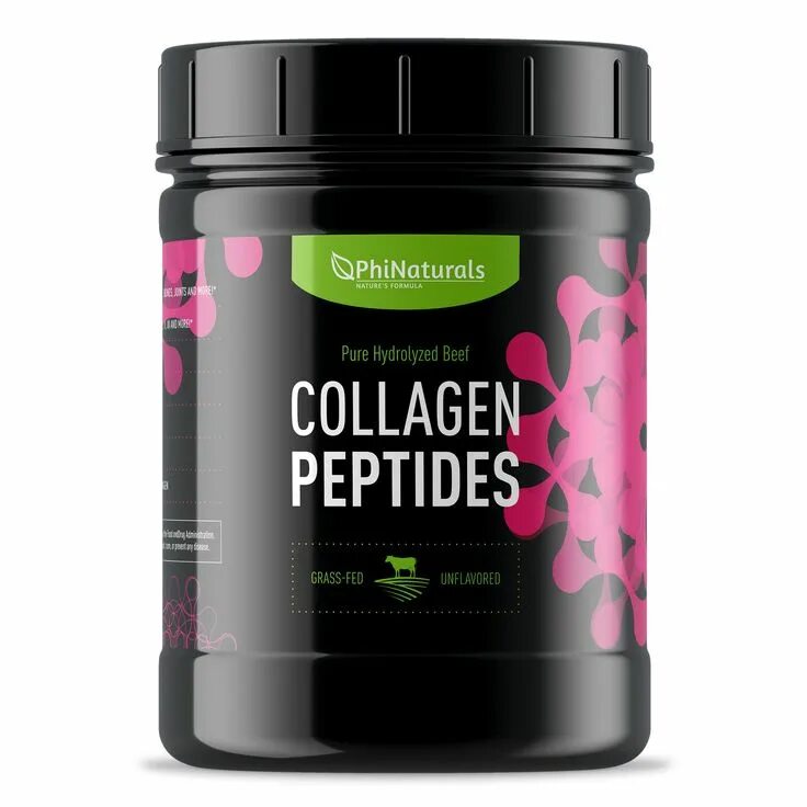 Бокс коллаген. Гидролизид коллаген петидес. collagen peptides unflavored, sports research. гидролизированный коллаген пептид. collagen hydrolysate в порошке.
