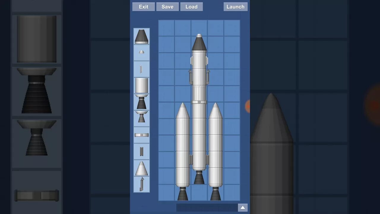 Ракеты в Спейс Флайт симулятор. Спейс Флайт симулятор чертежи ракет. Спейс Флайт симулятор ракеты на луну. Спейс Флайт симулятор лучшие ракеты.