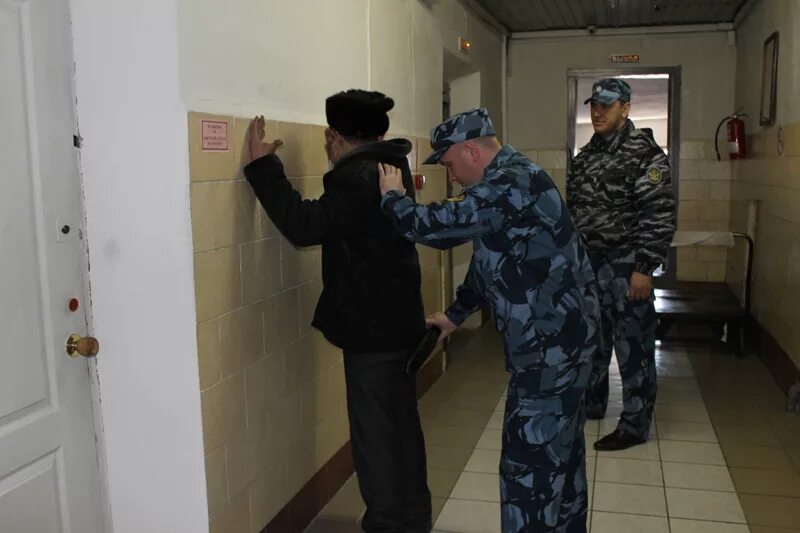 Правовой статус подозреваемого. Лица содержащиеся в следственных изоляторах. Сизо набережные челны. Керефов проректор таможенной академии. Лица содержащиеся в следственных изоляторах.