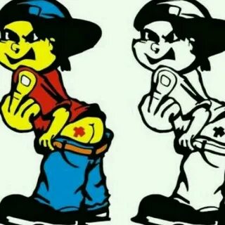 Gambar