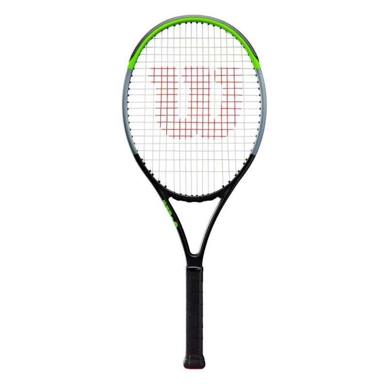 Ракетка вилсон 25 размер розовая. Wilson us open ракетка. Теннисная ракетка для большого тенниса wilson. Yonex ezone 98 2022. Yonex ракетки для большого тенниса.
