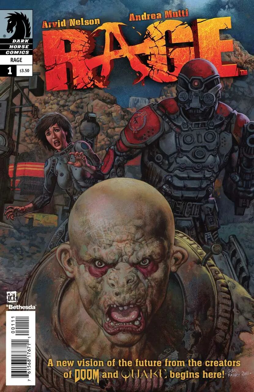 How to get rage. Rage. rage 1. игра rage 1.