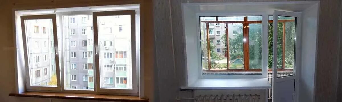 пластиковые окна хрущевка. пластиковые окна хрущевка. какие окна в хрущевке. окна рехау балконный блок. какие окна в хрущевке.