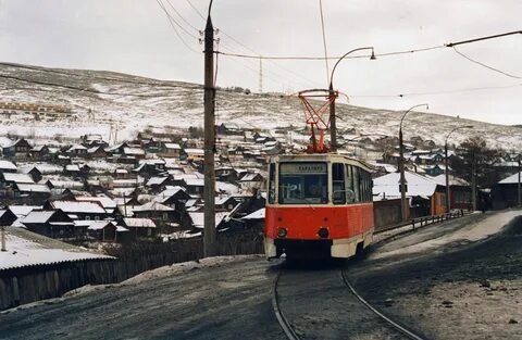 Усть катав 3