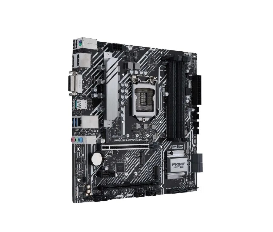 Материнская плата asus prime h610i plus csm. Материнская плата asus prime h610i plus csm. Материнская плата asus prime h610i plus csm. Материнская плата asus prime h610i plus csm. Материнская плата asus prime h610i plus csm.