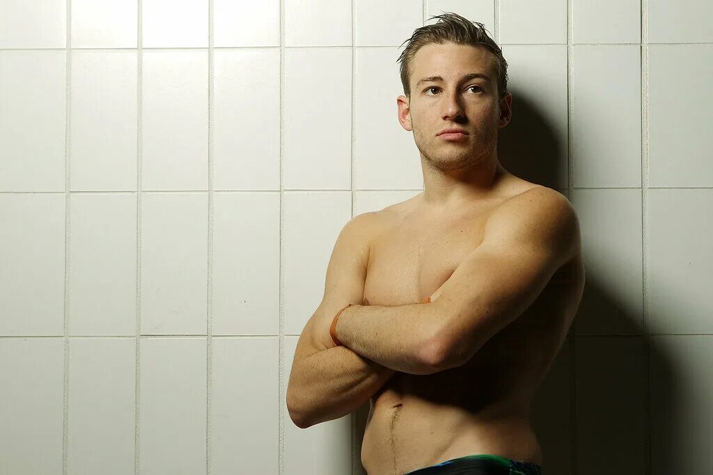 Мэттью нозка. Matthew noszka - модель. Мэттью ношка. Мэттью ношка. Matthew noszka - модель.