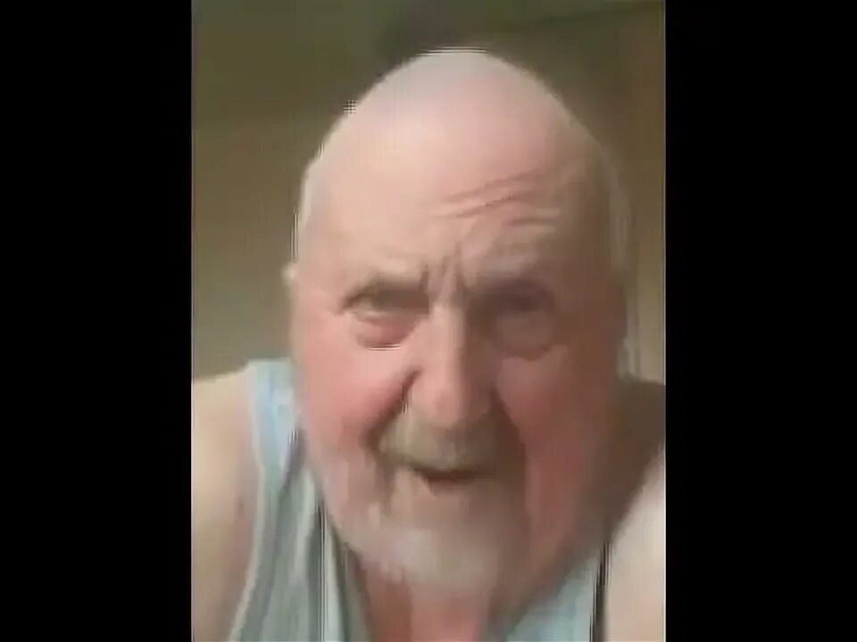 Дед осторожный. Милый дедушка. Старый старик. Красивые старики. Старичок с палочкой.