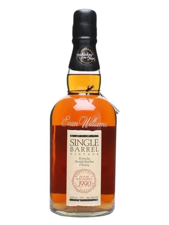 Виски single barrel. Виски пекан. jim murray (whisky writer). wine single barrel american.