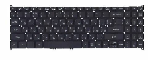 Aspire a315 23 n18q13 acer