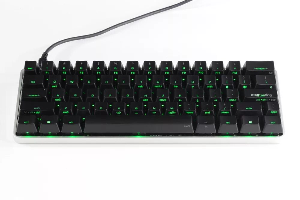Red square tkl hyperion. Cherry mx brown клавиатуры. vortex клавиатура. ducky shine 3 tenkeyless. red dragon клавиатура механическая.