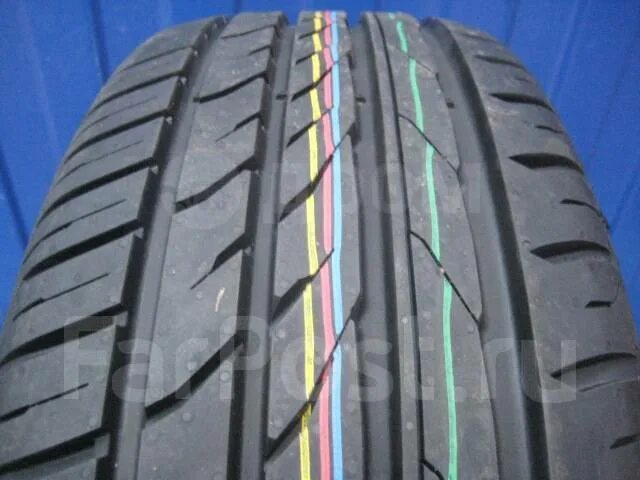 Matador MP-47 Hectorra 3 205/55 r16 91h. Matador 205/55r16 91h MP 47 Hectorra 3 TL. Matador Hectorra 3 205/55 r16. Matador MP-47 Hectorra 3 205 55 16. Hectorra 3 205 55 r16