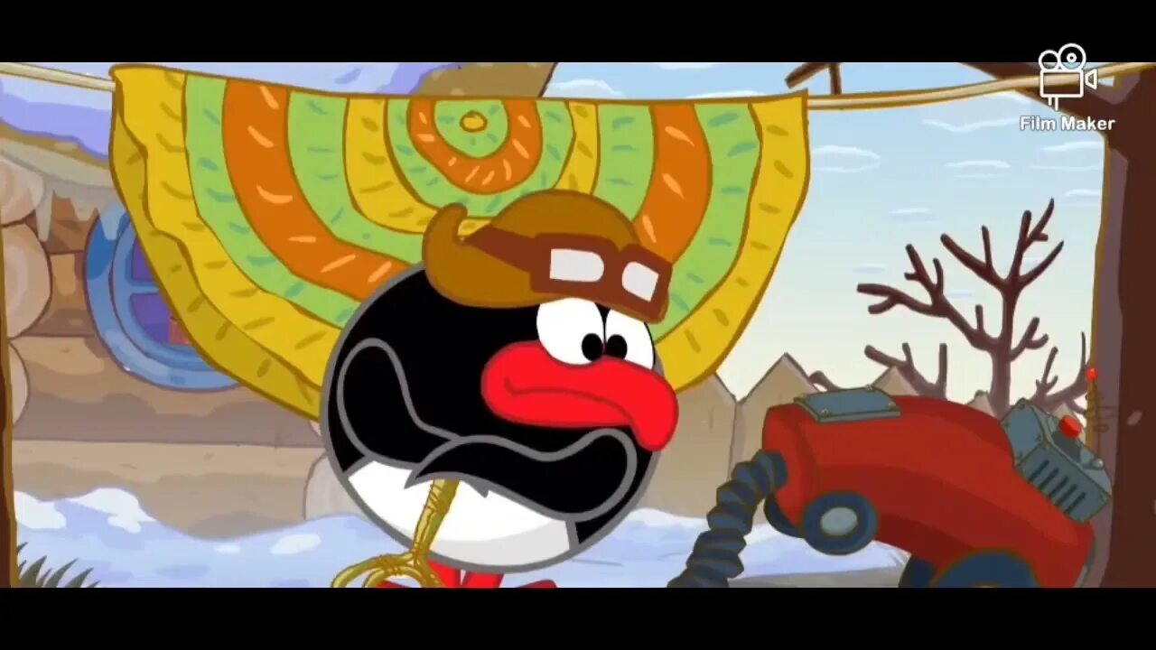 Три богатыря смешарики. Смешарики богатыри. Смешарики 3 богатыря. Три богатыря смешарики. Смешарики 3 богатыря.