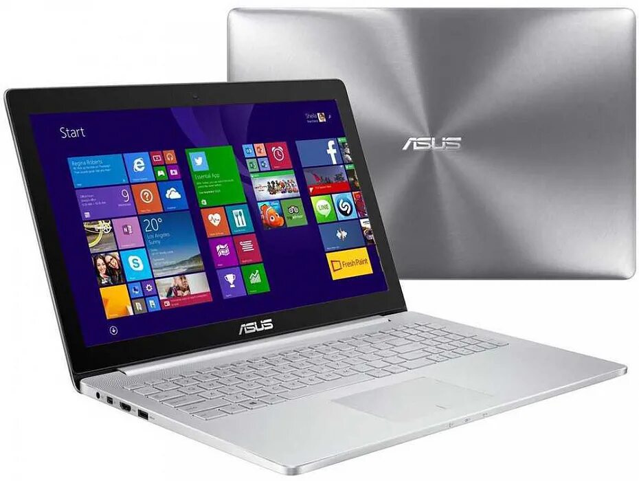 ASUS ZENBOOK Pro ux501vw. Ноутбук ASUS ZENBOOK Pro ux501jw. ASUS ZENBOOK nx500. ASUS ux501vw - fy216t.