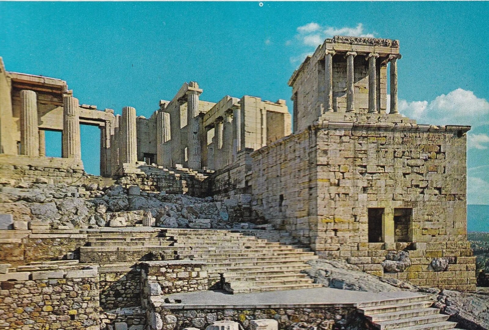 Особняк ле пелас роял майами. Мерано - проект особняка в стиле ампир. Почему в греции не строили роскошных дворцов. Дорогущие элитные особняки ницца. Почему в греции не строили роскошных дворцов.