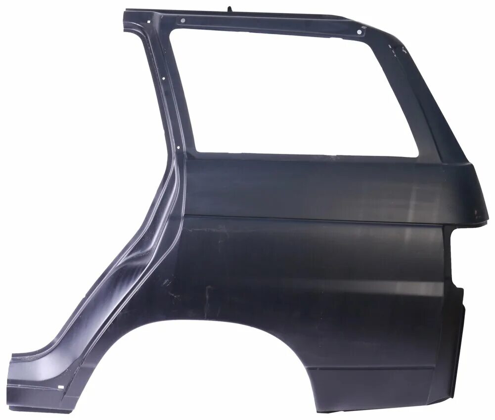 заднее крыло ваз 21. заднее крыло ваз 2112. заднее крыло ваз 21. заднее крыло ваз 2112. заднее крыло ваз 21.