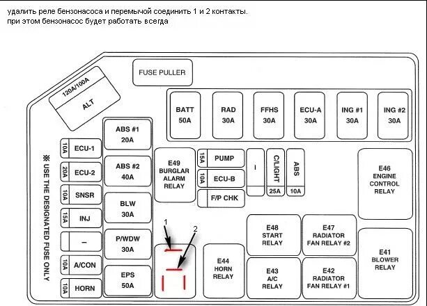 Хендай не работает бензонасос. Hyundai Getz 1.4 топливный насос предохранитель. Hyundai Getz реле топливного насоса. Предохранитель топливного насоса Хендай Гетц 1.4. Реле бензонасоса Hyundai Getz 2008 года.