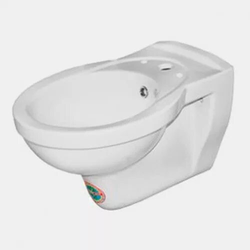 Сантехника трубы. Смеситель для раковины milardo niagara niasb00m01. Zegor logo. Смесители для кухни и ванны в ассортименте. Фон отопление водоснабжение.