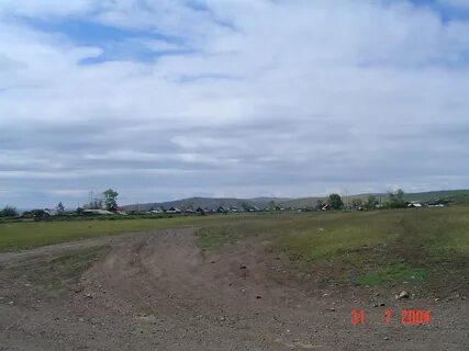 Погода в оловяннинском забайкальского края