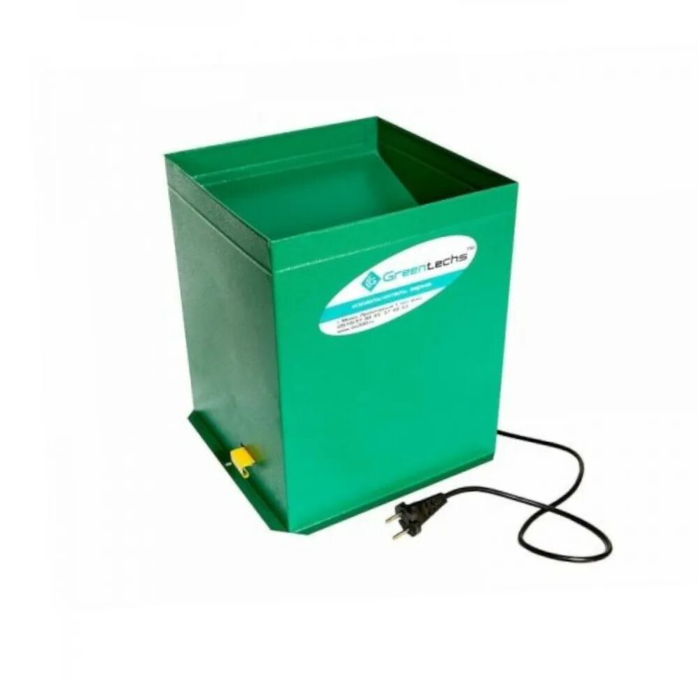 Бензиновый измельчитель gsh-7800 huter. Гармтех измельчитель. Кормоизмельчитель (зернодробилка) greentechs икб-003. Эликор зернодробилка электромаш. Измельчитель кормов бытовой икб-003.