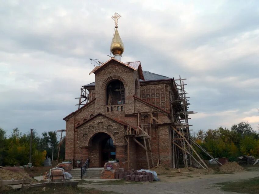 Липецк черниговка. Малая черниговка (самарская область). Липецк черниговка. Черниговка приморский край рдк. Черниговка приморский край рдк.