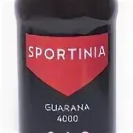4000 500