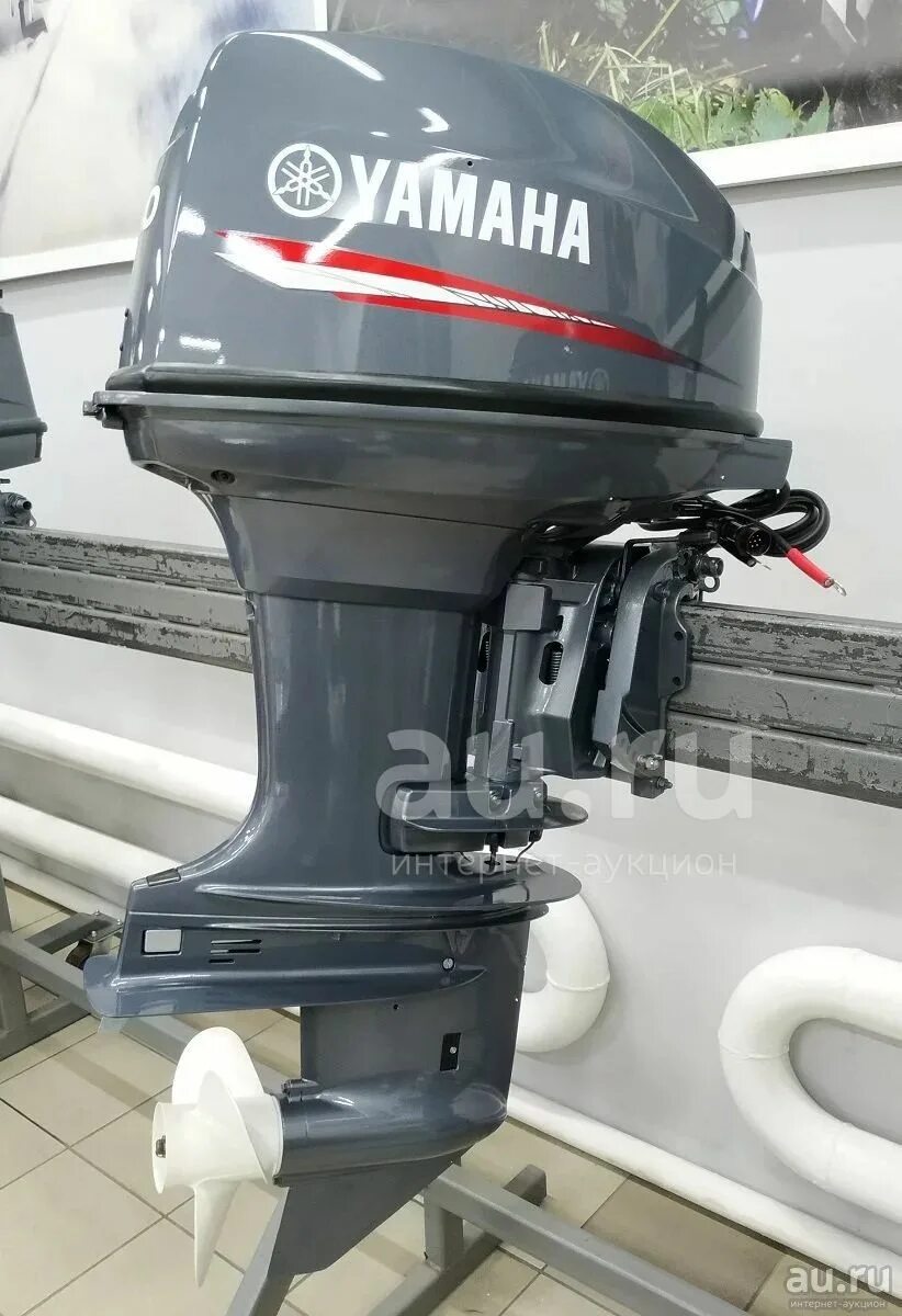 Ямаха 40 веос. Ямаха 40 эндуро. Новая ямаха 40. Мотор yamaha 40. Лодочный мотор ямаха 40 xws.