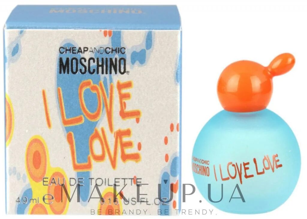 Духи лав лав отзывы. Moschino i Love Love EDT 4,9ml Mini. Туалетная вода лав лав Москино. Москино лав духи оригинал. I Love Love Moschino 20 мл.