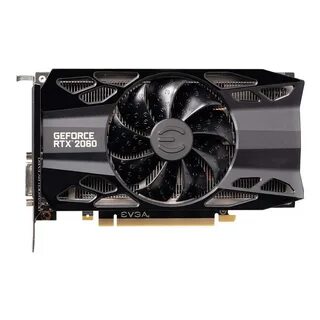 Видеокарта 2050 ti