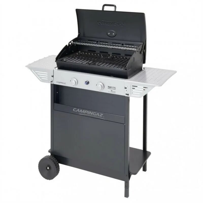 Campingaz grill 2 series classic lx. Газовый гриль вебер. Газовый гриль char-broil. Гриль барбекю уличный на газу napoleon. Газовая барбекюшница.
