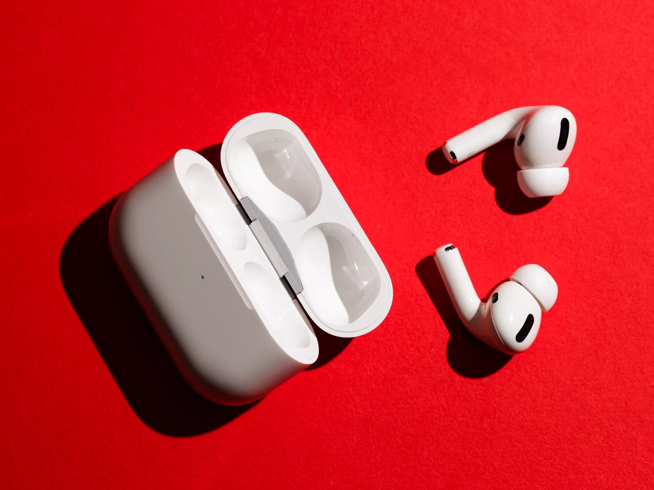 Беспроводные наушники айфон pro. Air pods Pro 2. Беспроводные наушники Apple AIRPODS Pro. Air pods Pro 3. Наушники Apple Air Pro 2.