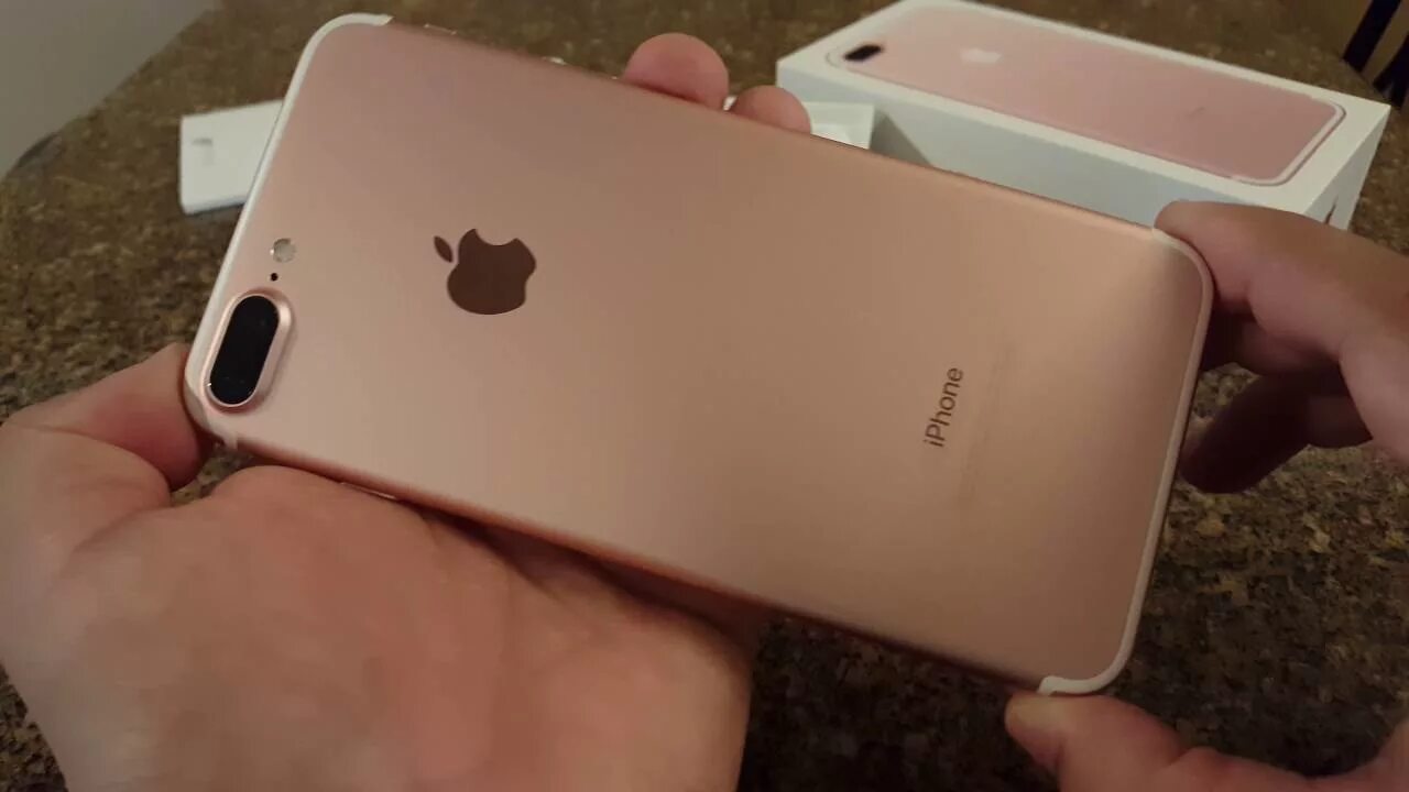Iphone 7 Plus Gold. Айфон 7 Plus 128 ГБ розовый. Айфон 7 плюс розовое золото. Айфон 7+ 256 ГБ. Айфон 7 новый оригинал
