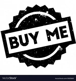 I was buy