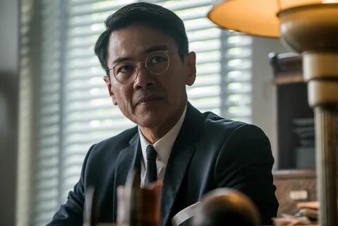 The man 1.20 1