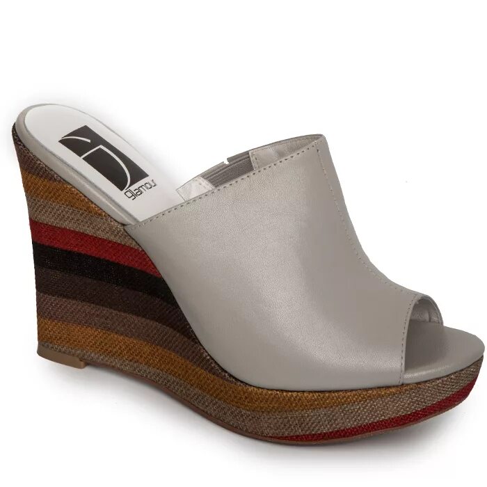 сабо corsocomo замша. сабо на танкетке саламандер. сабо женские на танкетке. сабо вигорос винтаж. W221-al-01 ba сабо женские вилмар.