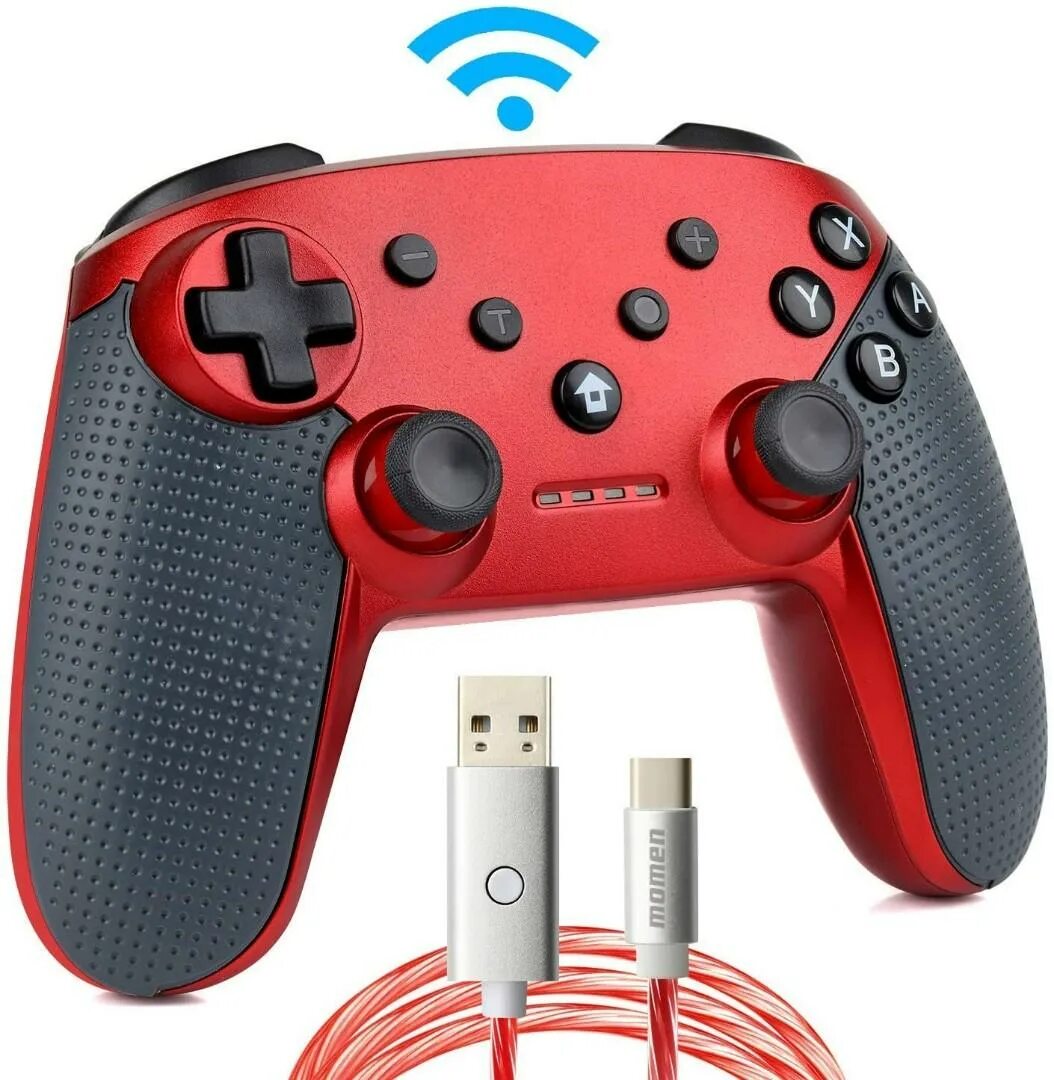 Switch pro controller. Switch wireless controller. wireless controller pro. свитч. random switch pro.