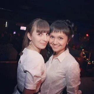Абрамова березники