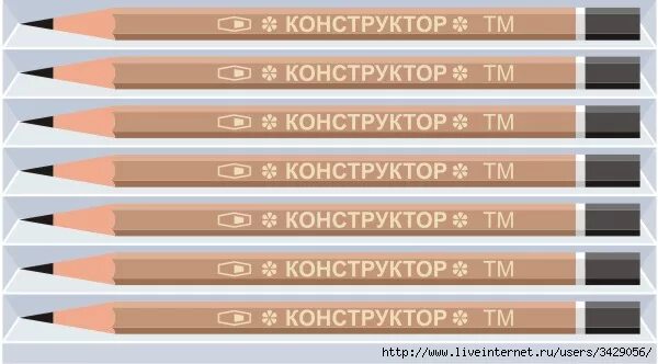 Маркировка карандашей. Мягкий карандаш маркировка. маркировка твердости карандашей. обозначение простых карандашей.